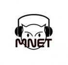 MNET Radio