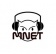 MNET Radio