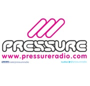 Pressure Radio