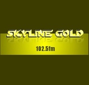 Skyline Gold