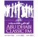 Abu Dhabi Classic FM