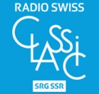 Radio Swiss Classic