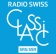 Radio Swiss Classic