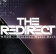 WRDR: The Redirect