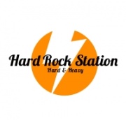 Hard Rock Station