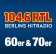 104.6 RTL 60er & 70er