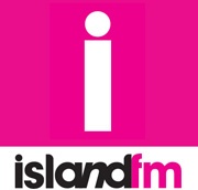 island fm