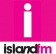 island fm