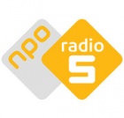 NPO Radio 5 Nostalgia