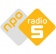 NPO Radio 5 Nostalgia