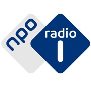 NPO Radio 1