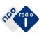 NPO Radio 1