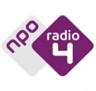 NPO Radio 4