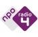 NPO Radio 4