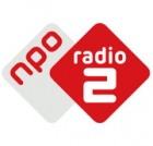 NPO Radio 2