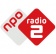 NPO Radio 2