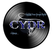 Chasing Your Dream Radio