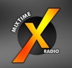 MixTime Radio