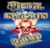 Metal Invasion Radio