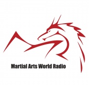 Martial Arts World Radio