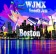 WJMX-DB Smooth Jazz Boston