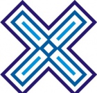 Radio Television Exode