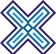 Radio Television Exode