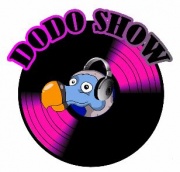 Dodoshow radio