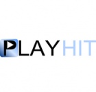 Play Hit