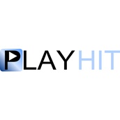 Play Hit