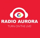 Radio Aurora