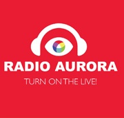 Radio Aurora