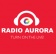 Radio Aurora