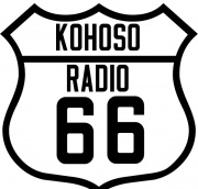 KoHoSo Radio 66