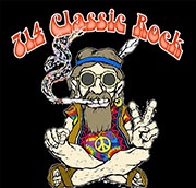 714 Classic Rock
