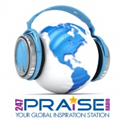 247 Praise Radio