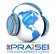 247 Praise Radio