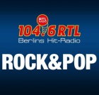 104.6 RTL Best of Rock