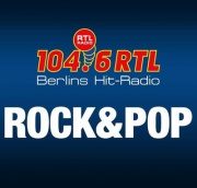 104.6 RTL Best of Rock