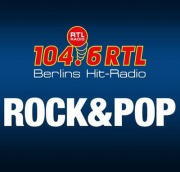 104.6 RTL Best of Rock