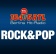 104.6 RTL Best of Rock