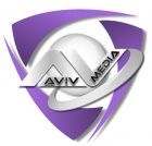 avivmedia.fm