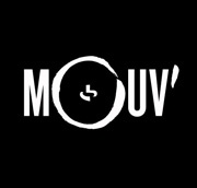 Mouv