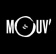 Mouv