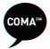 coma.fm