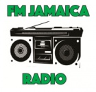 FM Jamaica Radio