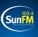 Sun FM