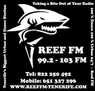 Reef FM