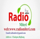 Radio Miteri