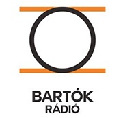 Bartok Radio